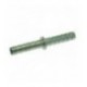 NIPPLO GIUNTO CON RESCA 4,3x4,3 mm