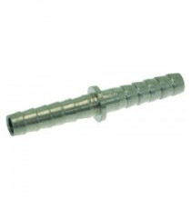 NIPPLO GIUNTO CON RESCA 4,3x4,3 mm