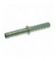 NIPPLO GIUNTO CON RESCA 4,3x4,3 mm