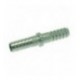 NIPPLO GIUNTO CON RESCA 7x7 mm