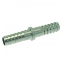 NIPPLO GIUNTO CON RESCA 7x7 mm