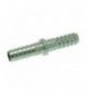 NIPPLO GIUNTO CON RESCA 7x7 mm