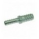 NIPPLO GIUNTO CON RESCA 7x10 mm