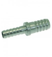 NIPPLO GIUNTO CON RESCA 7x10 mm