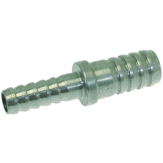 NIPPLO GIUNTO CON RESCA 7x10 mm