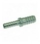 NIPPLO GIUNTO CON RESCA 7x10 mm