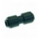 RACCORDO DIRITTO JG PM0406E