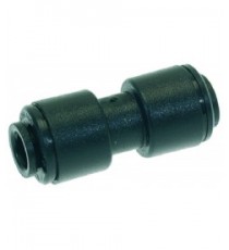 RACCORDO DIRITTO JG PM0406E