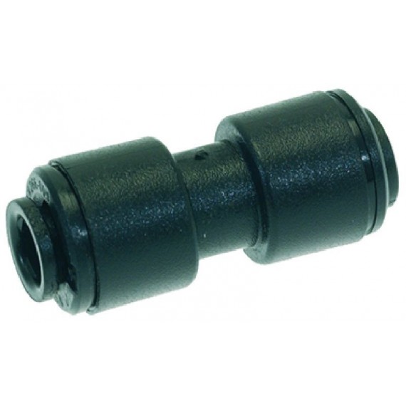 RACCORDO DIRITTO JG PM0406E