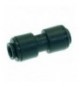RACCORDO DIRITTO JG PM0406E