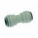 RACCORDO DIRITTO JG PI0412S