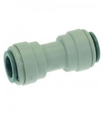 RACCORDO DIRITTO JG PI0412S