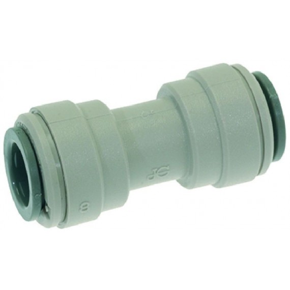 RACCORDO DIRITTO JG PI0412S