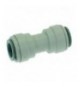 RACCORDO DIRITTO JG PI0412S