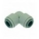 RACCORDO A GOMITO JG PM0308S