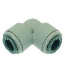 RACCORDO A GOMITO JG PM0308S