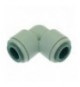 RACCORDO A GOMITO JG PM0308S