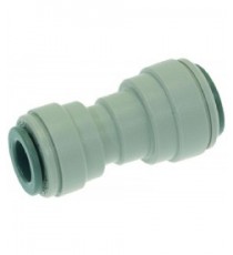 RIDUZIONE DIRITTA JG PI201210S