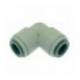 RACCORDO A GOMITO JG PI0312S