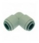 RACCORDO A GOMITO JG PI0312S