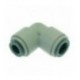 RIDUZIONE A GOMITO JG PI211210S