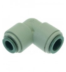 RIDUZIONE A GOMITO JG PI211210S