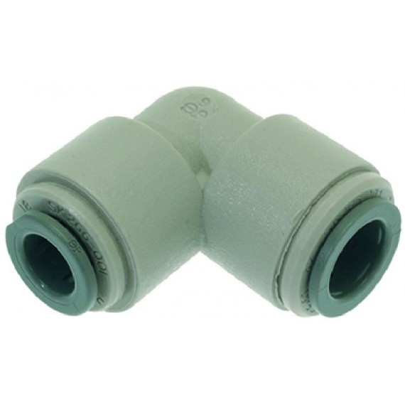 RIDUZIONE A GOMITO JG PI211210S