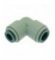 RIDUZIONE A GOMITO JG PI211210S
