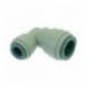 RIDUZIONE A GOMITO JG PI211610S