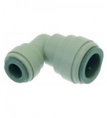 RIDUZIONE A GOMITO JG PI211610S