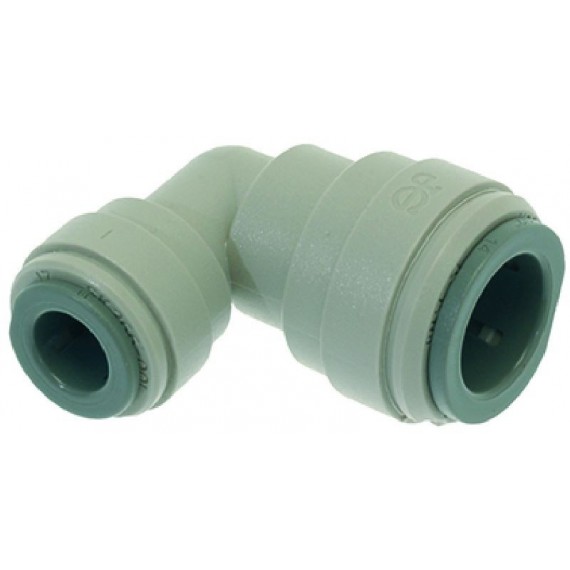 RIDUZIONE A GOMITO JG PI211610S