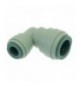 RIDUZIONE A GOMITO JG PI211610S
