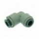 RACCORDO A GOMITO JG SUPERSEAL SM030808S