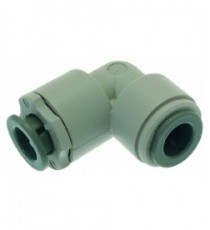 RACCORDO A GOMITO JG SUPERSEAL SM030808S