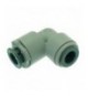 RACCORDO A GOMITO JG SUPERSEAL SM030808S