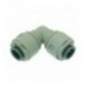 RACCORDO A GOMITO JG SUPERSEAL SM400808S