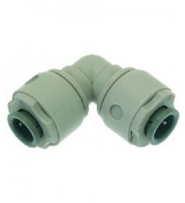 RACCORDO A GOMITO JG SUPERSEAL SM400808S