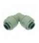 RACCORDO A GOMITO JG SUPERSEAL SM400808S