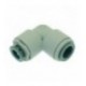 RACCORDO A GOMITO JG SUPERSEAL SI031012S