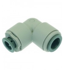 RACCORDO A GOMITO JG SUPERSEAL SI031012S