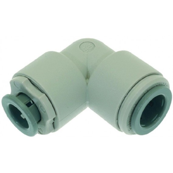 RACCORDO A GOMITO JG SUPERSEAL SI031012S