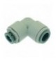 RACCORDO A GOMITO JG SUPERSEAL SI031012S