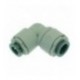 RACCORDO A GOMITO JG SUPERSEAL SI401210S
