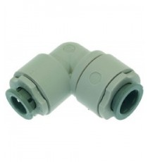 RACCORDO A GOMITO JG SUPERSEAL SI401210S
