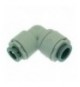 RACCORDO A GOMITO JG SUPERSEAL SI401210S