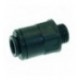 RACCORDO DIRITTO JG PM010611E