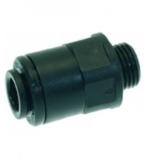 RACCORDO DIRITTO JG PM010611E