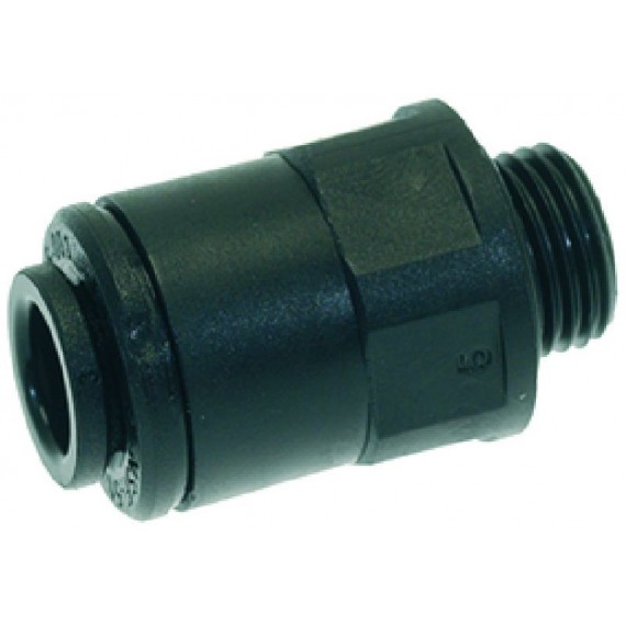 RACCORDO DIRITTO JG PM010611E