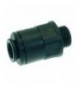 RACCORDO DIRITTO JG PM010611E