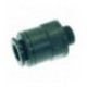 RACCORDO DIRITTO JG PM010811E